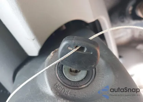 2011 Toyota Camry Le from USA, damaged, VIN 4T1BF3EK8BU128299